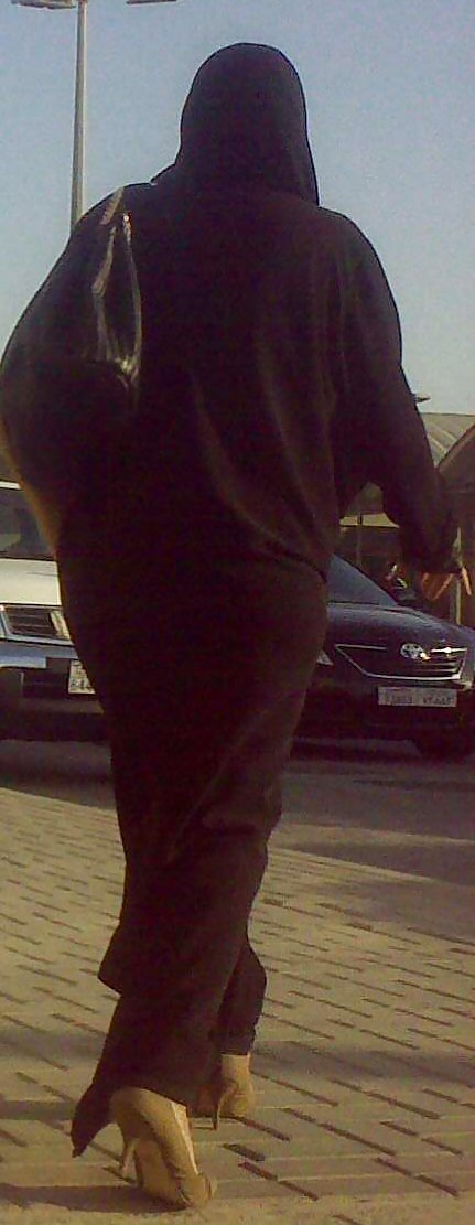 Arab Hijabi Whores #4003149