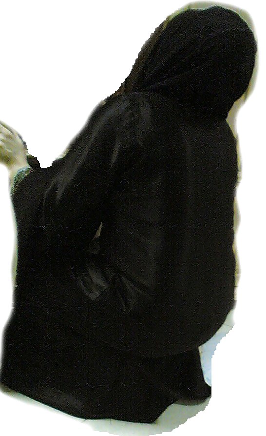 Arab Hijabi Whores #4003174