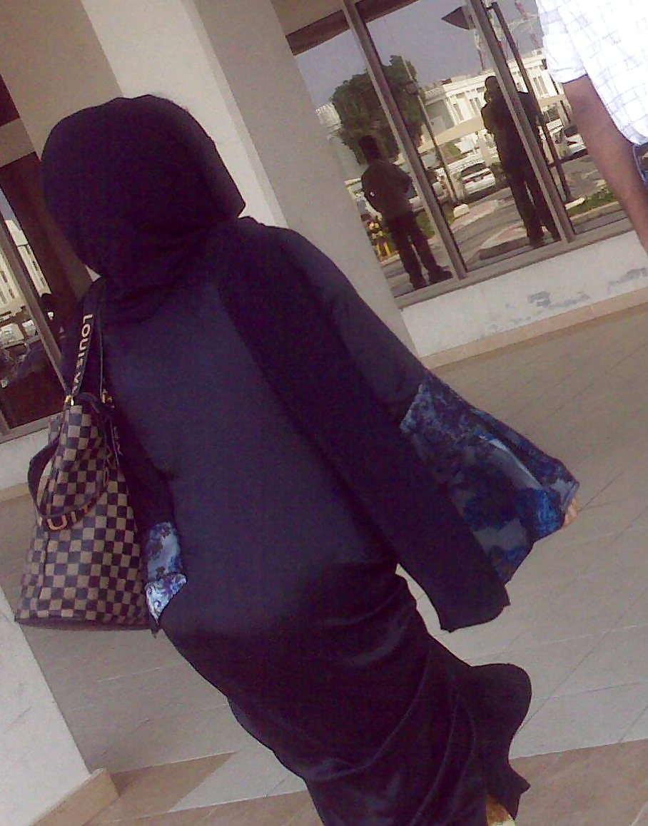 Arab Hijabi Whores #4003191