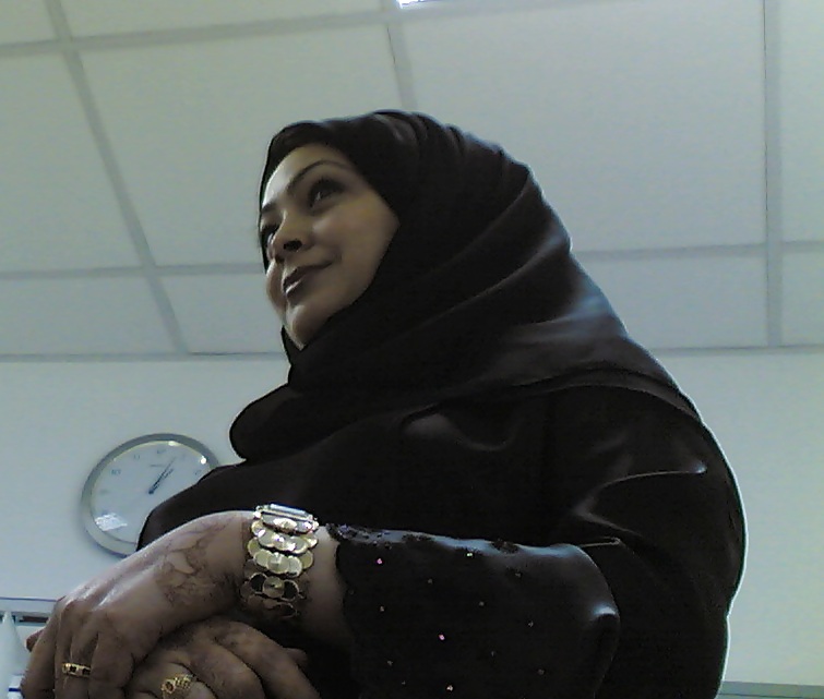 Arab Hijabi Whores #4003200