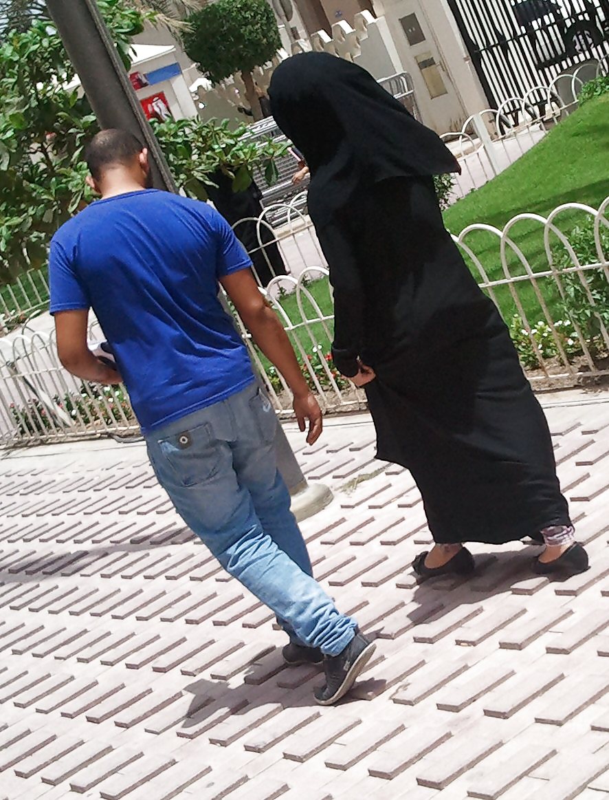 Arab Hijabi Whores #4003211