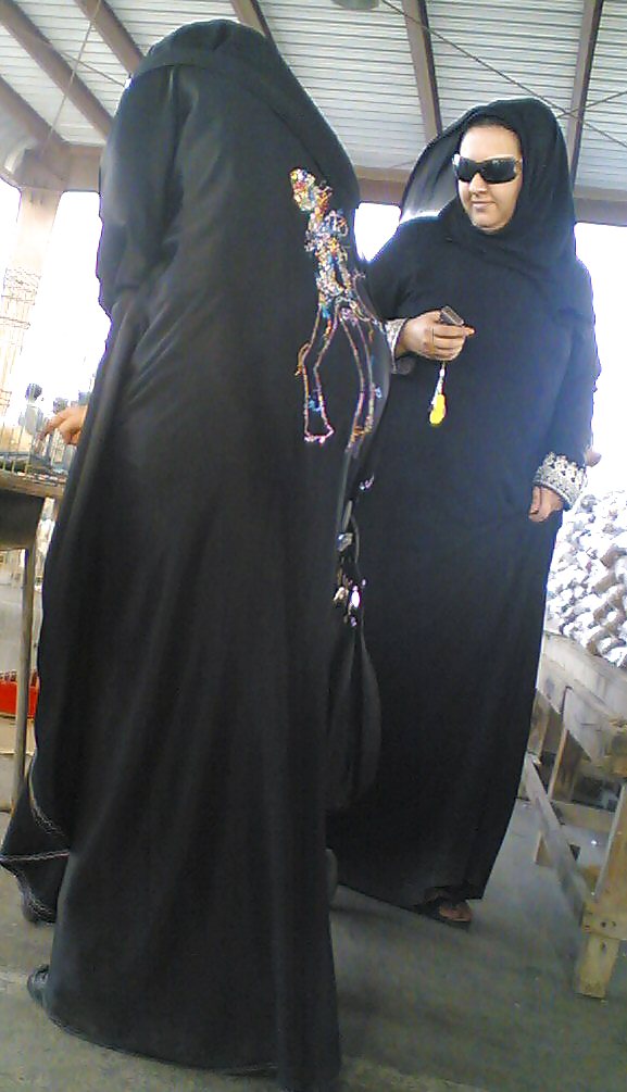 Arab Hijabi Whores #4003316