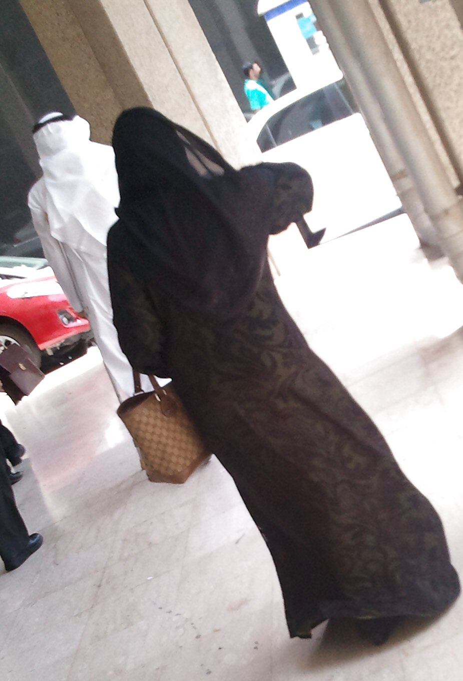 Arab Hijabi Whores #4003350