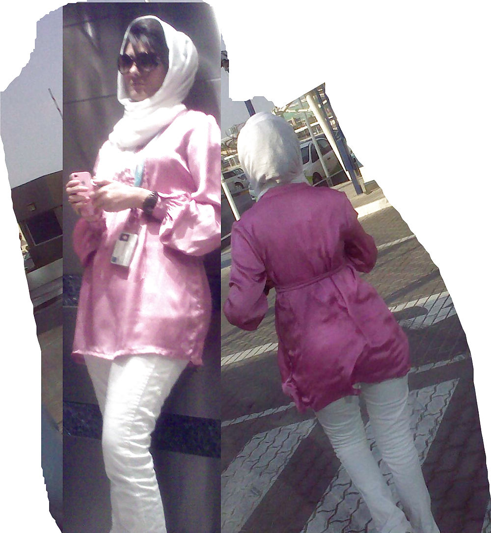 Arab Hijabi Whores #4003360