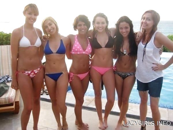 Miley Cyrus 6 #3740308