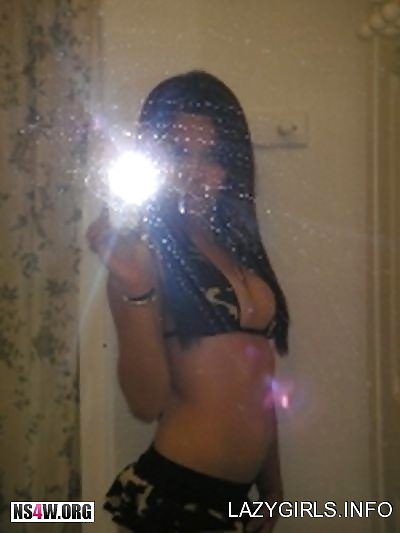 Miley Cyrus 6 #3740358