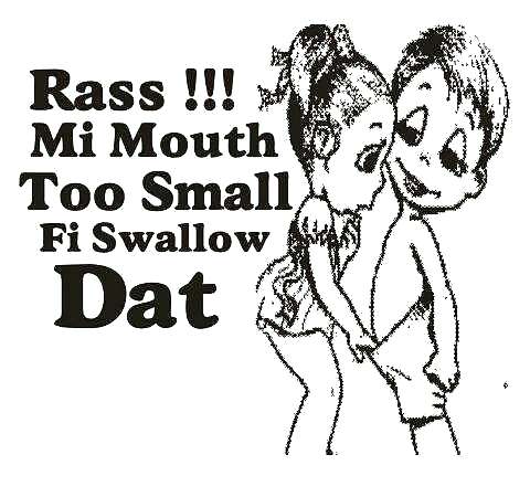 Comments please #7220721