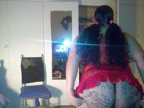 Comments please #7220746