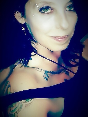 Fotogénico
 #21636946