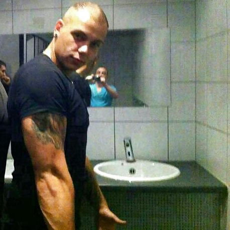 新着情報
 #19558203