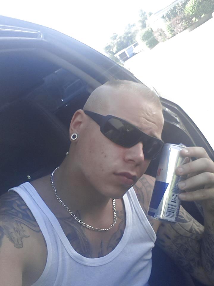 新着情報
 #19558212