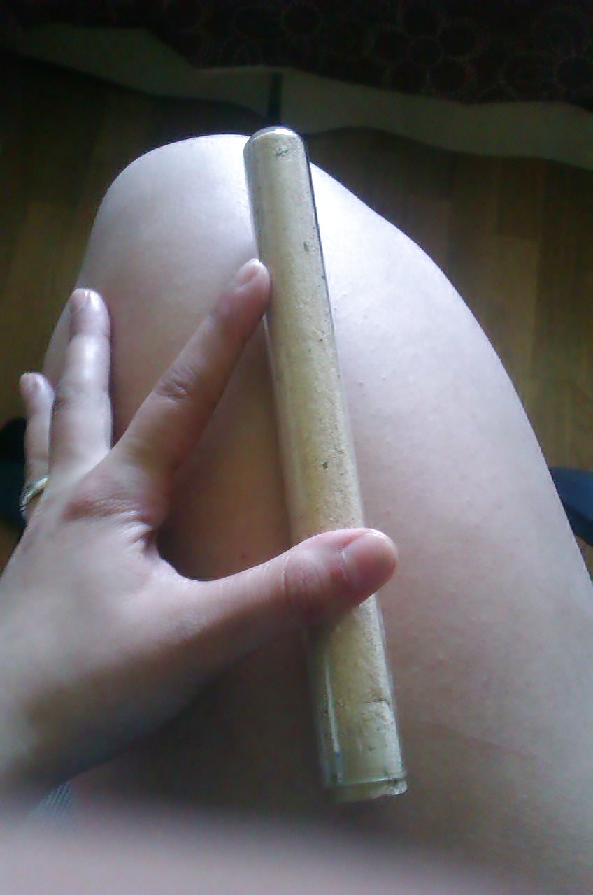 競合他社との提携
 #20201018