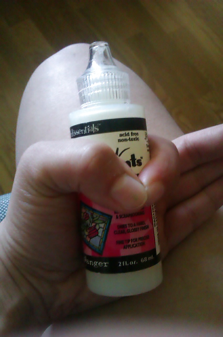 競合他社との提携
 #20201033