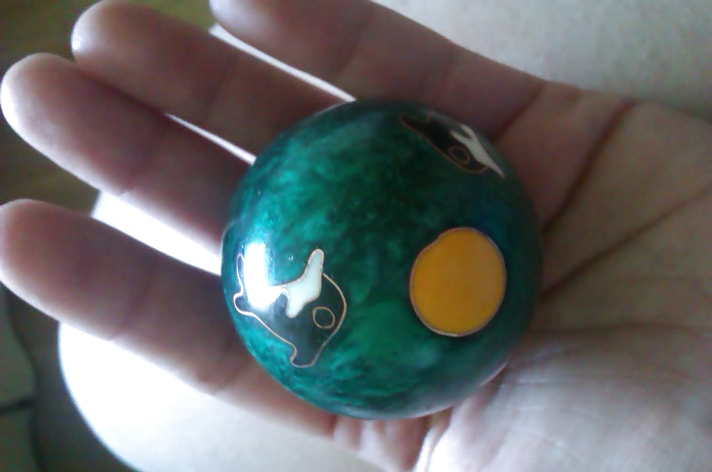 競合他社との提携
 #20201043