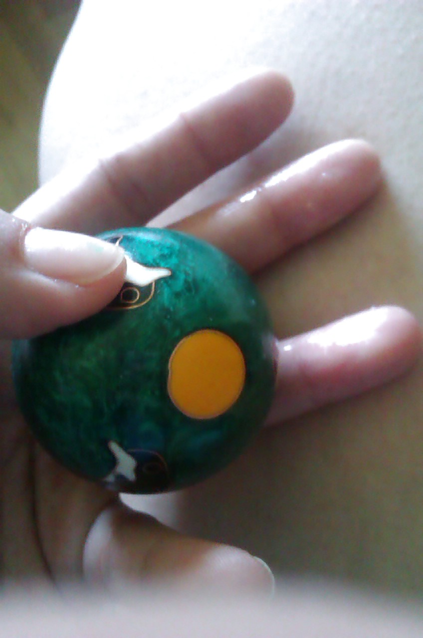 競合他社との提携
 #20201065