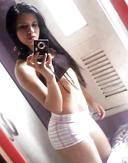 Brazilian Women(Facebook,Orkut ...) 4 #16471558