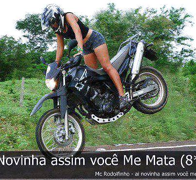 ブラジル人女性(facebook, orkut ...) 4
 #16471569