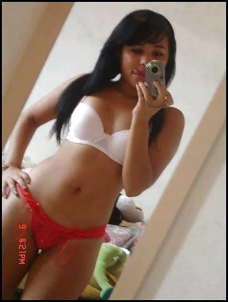 Brasilianische Frauen (Facebook, Orkut ...) 4 #16471615
