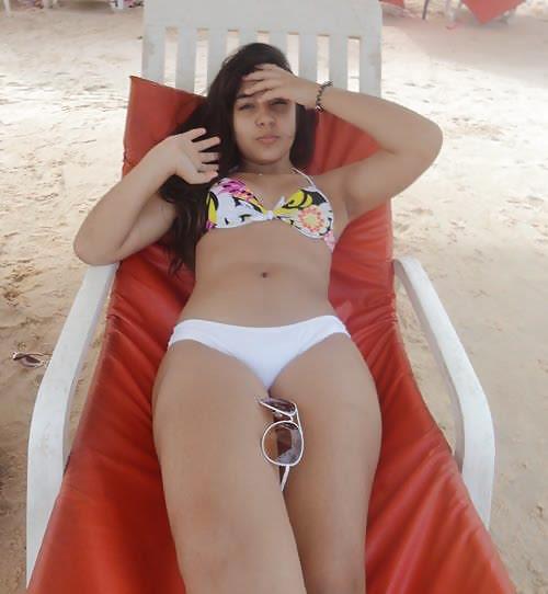 Brasilianische Frauen (Facebook, Orkut ...) 4 #16471979