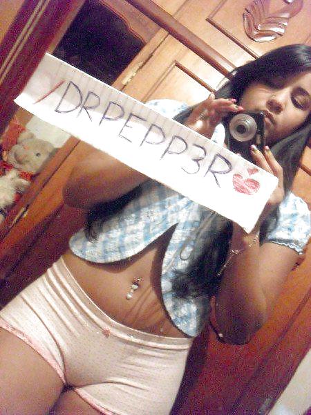 ブラジル人女性(facebook, orkut ...) 4
 #16472118