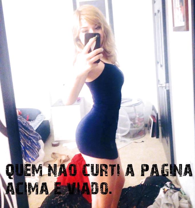 Brazilian Women(Facebook,Orkut ...) 4 #16472124
