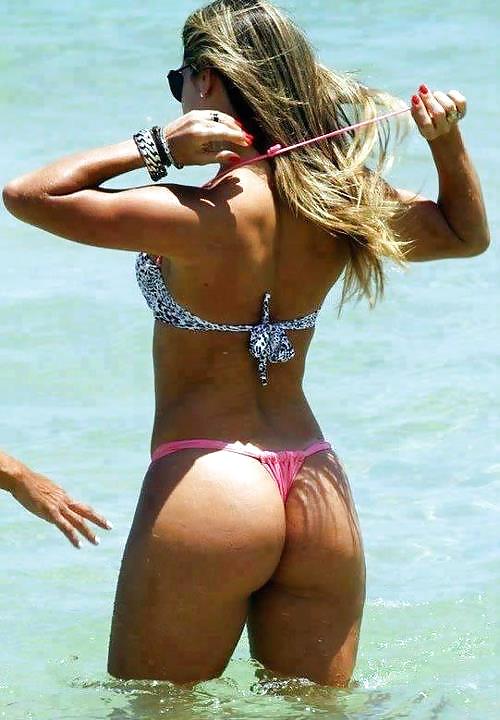 Brazilian Women(Facebook,Orkut ...) 4 #16472728