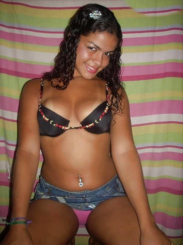 ブラジル人女性(facebook, orkut ...) 4
 #16472741