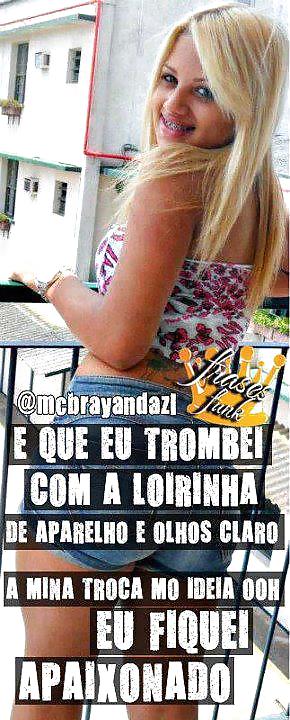 ブラジル人女性(facebook, orkut ...) 4
 #16472917