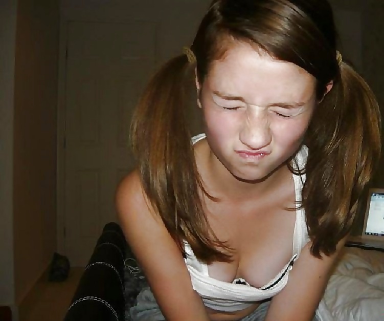 Sexy teens 08
 #21370172