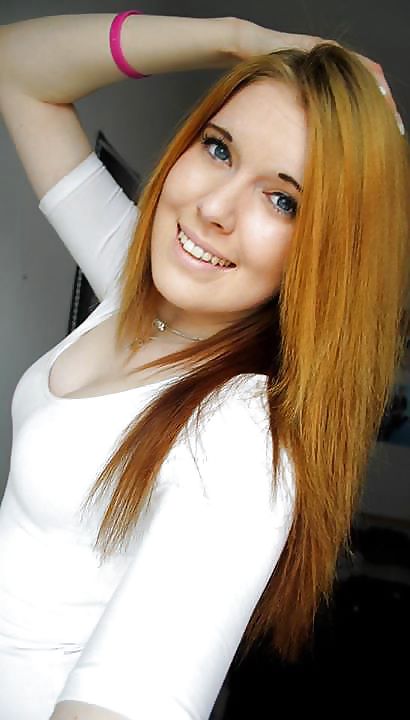 Sexy teens 08 #21370176