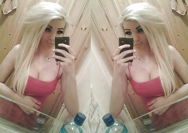 Sexy teens 08 #21370206