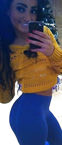 Sexy teens 08
 #21370246