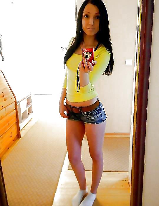 Sexy teens 08
 #21370257