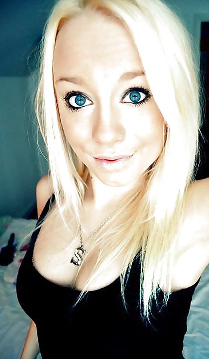 Sexy teens 08 #21370269