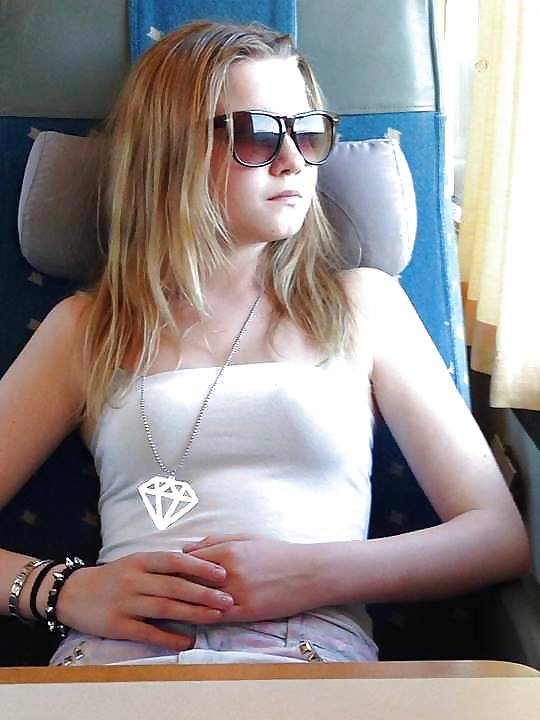 Sexy teens 08
 #21370280