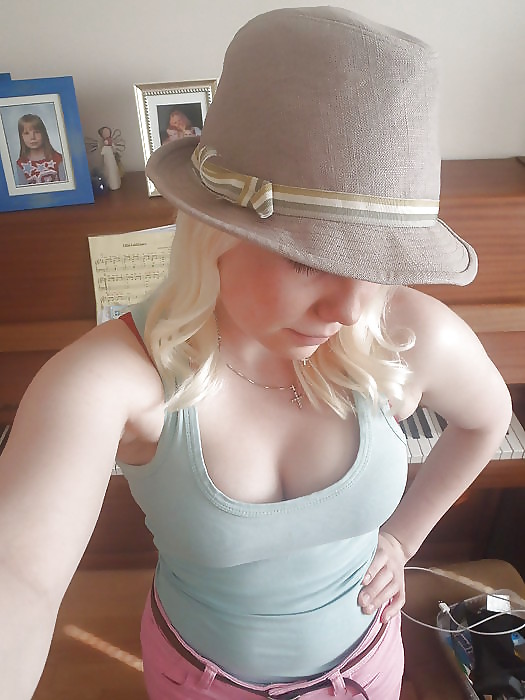 Sexy teens 08 #21370397