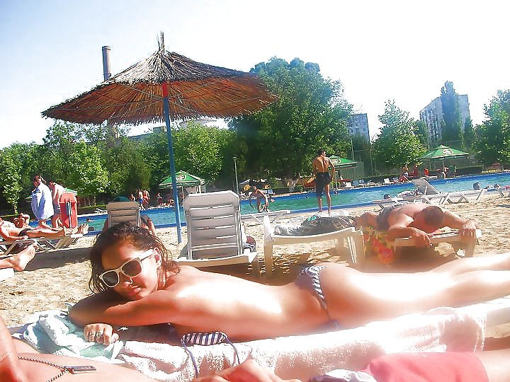 Sexy teens 08
 #21370448