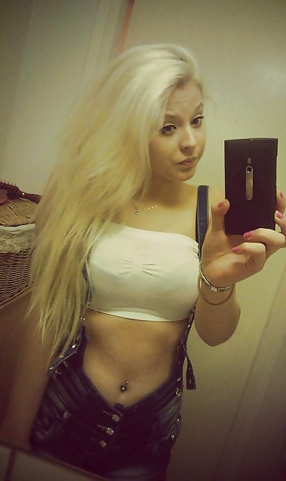 Sexy teens 08 #21370458