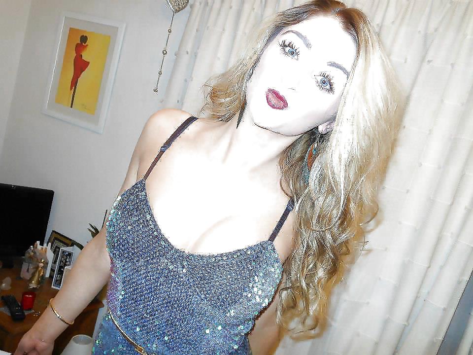 Sexy teens 08 #21370482