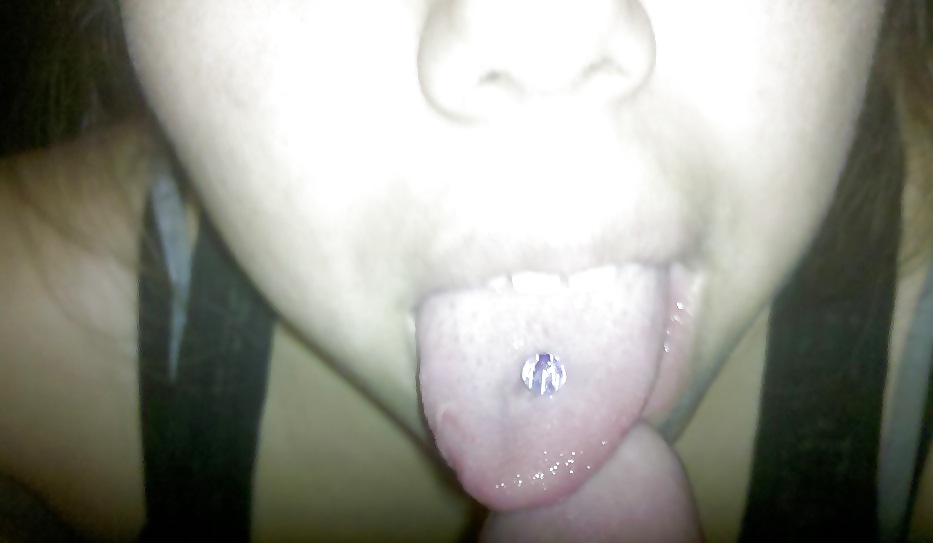 More of my slutty wife #3611778