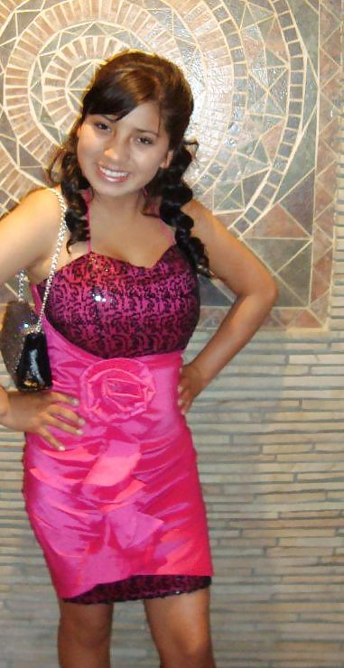 WOMAN (AMIGUITAS 14) #8028660