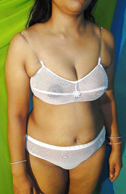 Indian curvy aunties & housewife
 #12134042