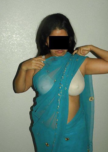 Indian curvy aunties & housewife
 #12134060