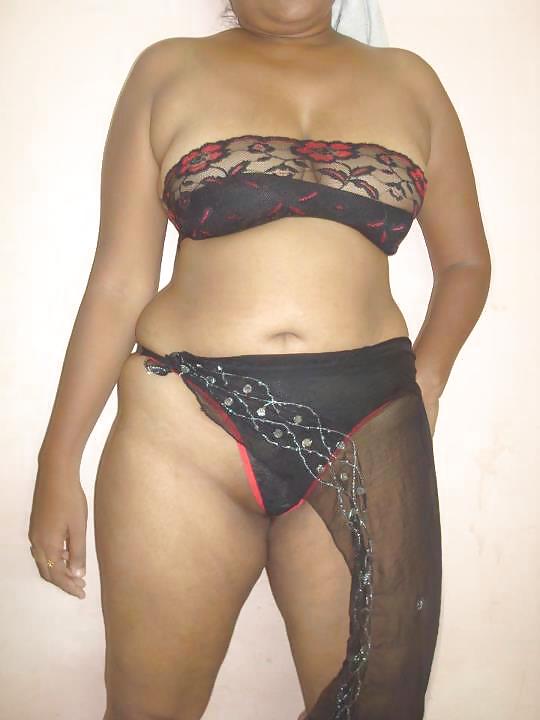 Indian curvy aunties & housewife
 #12134076