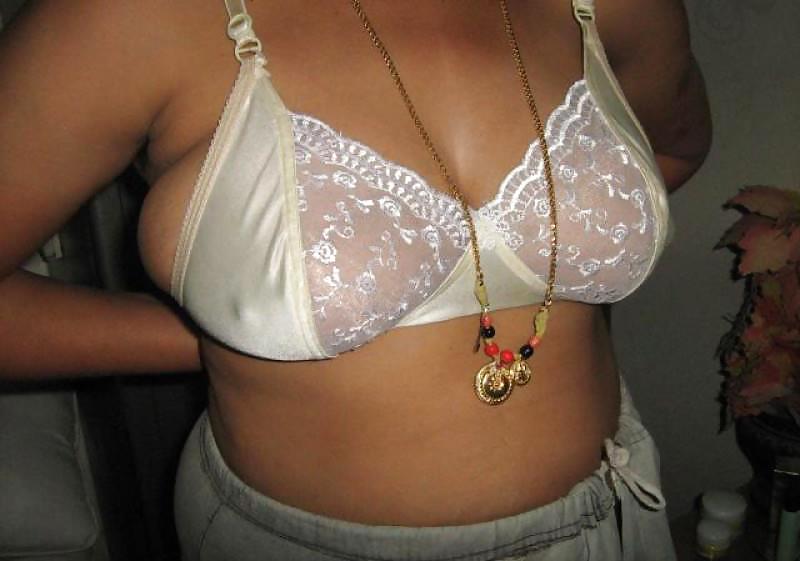 Indian curvy aunties & Housewife #12134092