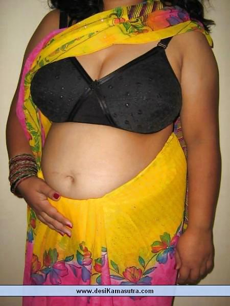 Indian curvy aunties & housewife
 #12134125