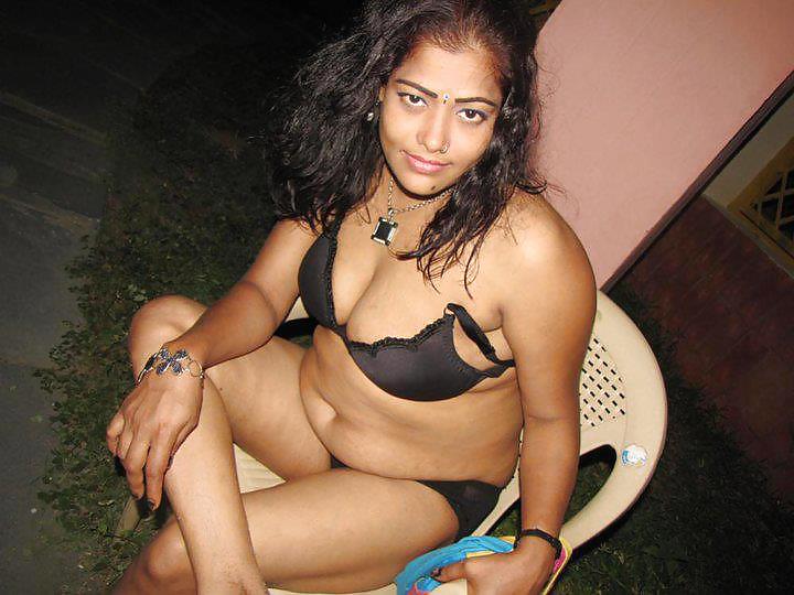 Indian curvy aunties & Housewife #12134161