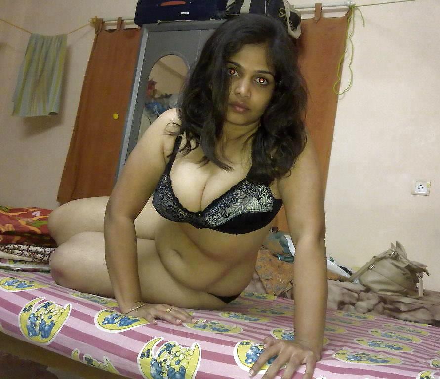 Indian curvy aunties & housewife
 #12134186