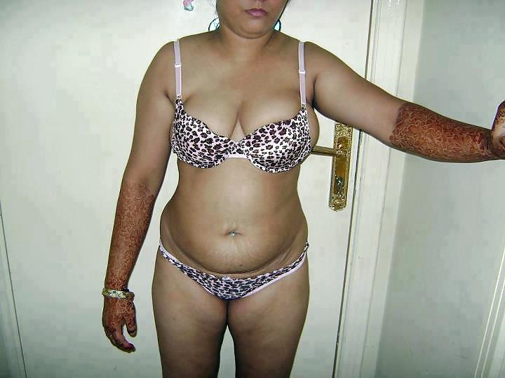 Indian curvy aunties & housewife
 #12134195