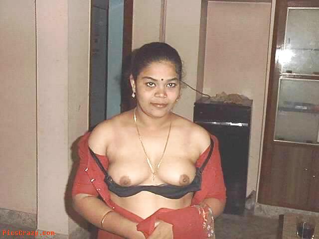 Indian curvy aunties & housewife
 #12134203